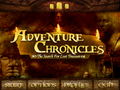 Adventure Chronicles: The Search For Lost Treasure <span class="ext" style="background-color: #2a475e; color: #FFFFFF;">STEAM</span> <span class="ext ext_digital">digital</span> thumbnail 6