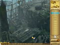 Adventure Chronicles: The Search For Lost Treasure <span class="ext" style="background-color: #2a475e; color: #FFFFFF;">STEAM</span> <span class="ext ext_digital">digital</span> thumbnail 7
