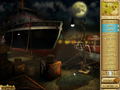 Adventure Chronicles: The Search For Lost Treasure <span class="ext" style="background-color: #2a475e; color: #FFFFFF;">STEAM</span> <span class="ext ext_digital">digital</span> thumbnail 8