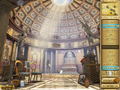 Adventure Chronicles: The Search For Lost Treasure <span class="ext" style="background-color: #2a475e; color: #FFFFFF;">STEAM</span> <span class="ext ext_digital">digital</span> thumbnail 9