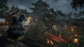 Assassin’s Creed Shadows (Deluxe Edition) <span class="ext" style="background-color: #3b5998; color: #FFFFFF;">Ubisoft Connect</span> <span class="ext ext_digital">digital</span> thumbnail 11
