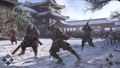 Assassin’s Creed Shadows (Deluxe Edition) <span class="ext" style="background-color: #3b5998; color: #FFFFFF;">Ubisoft Connect</span> <span class="ext ext_digital">digital</span> thumbnail 4