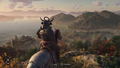 Assassin’s Creed Shadows (Deluxe Edition) <span class="ext" style="background-color: #3b5998; color: #FFFFFF;">Ubisoft Connect</span> <span class="ext ext_digital">digital</span> thumbnail 6