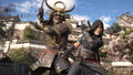 Assassin’s Creed Shadows (Deluxe Edition) <span class="ext" style="background-color: #3b5998; color: #FFFFFF;">Ubisoft Connect</span> <span class="ext ext_digital">digital</span> thumbnail 3
