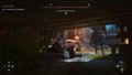 Assassin’s Creed Shadows (Deluxe Edition) <span class="ext" style="background-color: #3b5998; color: #FFFFFF;">Ubisoft Connect</span> <span class="ext ext_digital">digital</span> thumbnail 5