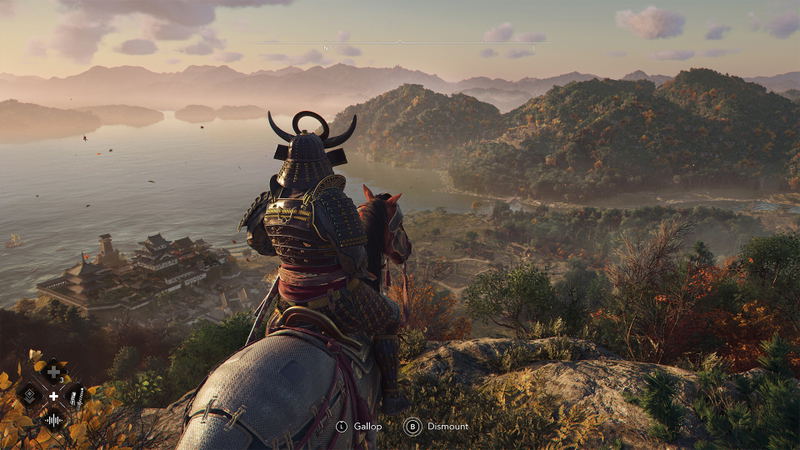 Assassin’s Creed Shadows (Deluxe Edition) <span class="ext" style="background-color: #3b5998; color: #FFFFFF;">Ubisoft Connect</span> <span class="ext ext_digital">digital</span> image 6