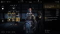 Assassin’s Creed Shadows (Deluxe Edition) <span class="ext" style="background-color: #3b5998; color: #FFFFFF;">Ubisoft Connect</span> <span class="ext ext_digital">digital</span> thumbnail 7