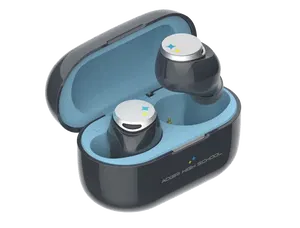 Aviot X Aogiri Koukou Wireless Earphones