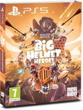 Big Helmet Heroes [Exalted Edition] thumbnail 2