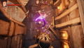 Big Helmet Heroes [Exalted Edition] thumbnail 8