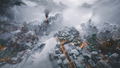 Frostpunk 2 (Deluxe Edition) <span class="ext" style="background-color: #2a475e; color: #FFFFFF;">STEAM</span> <span class="ext ext_digital">digital</span> thumbnail 2