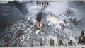 Frostpunk 2 (Deluxe Edition) <span class="ext" style="background-color: #2a475e; color: #FFFFFF;">STEAM</span> <span class="ext ext_digital">digital</span> thumbnail 4