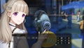 Fuuraiki 5 thumbnail 15