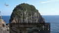 Fuuraiki 5 thumbnail 5