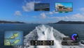 Fuuraiki 5 [Limited Edition] thumbnail 4