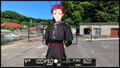 Fuuraiki 5 [Limited Edition] thumbnail 6