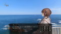 Fuuraiki 5 [Limited Edition] thumbnail 14