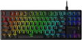 HyperX Alloy Origins Core Mechanical Gaming Keyboard (Red Switch) thumbnail 1