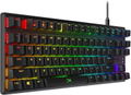 HyperX Alloy Origins Core Mechanical Gaming Keyboard (Red Switch) thumbnail 2