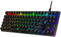 HyperX Alloy Origins Core Mechanical Gaming Keyboard (Red Switch) thumbnail 3
