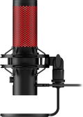 HyperX Quadcast 2 Condensor Microphone thumbnail 3