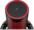 HyperX Quadcast 2 Condensor Microphone thumbnail 4