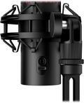 HyperX Quadcast 2 Condensor Microphone thumbnail 6