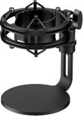 HyperX Quadcast 2 Condensor Microphone thumbnail 7