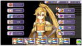 Kemco RPG Selection Vol. 10 (Multi-Language) thumbnail 2