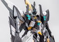 Moderoid Titanomachia SIDE:GR 1/48 Scale Plastic Model Kit: Arklaud thumbnail 10
