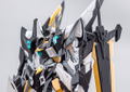 Moderoid Titanomachia SIDE:GR 1/48 Scale Plastic Model Kit: Arklaud thumbnail 11