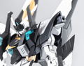 Moderoid Titanomachia SIDE:GR 1/48 Scale Plastic Model Kit: Arklaud thumbnail 15