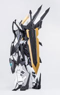 Moderoid Titanomachia SIDE:GR 1/48 Scale Plastic Model Kit: Arklaud thumbnail 16