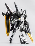 Moderoid Titanomachia SIDE:GR 1/48 Scale Plastic Model Kit: Arklaud thumbnail 17