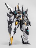 Moderoid Titanomachia SIDE:GR 1/48 Scale Plastic Model Kit: Arklaud thumbnail 3
