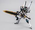 Moderoid Titanomachia SIDE:GR 1/48 Scale Plastic Model Kit: Arklaud thumbnail 7