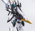 Moderoid Titanomachia SIDE:GR 1/48 Scale Plastic Model Kit: Arklaud thumbnail 8