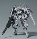 Moderoid Titanomachia SIDE:GR 1/48 Scale Plastic Model Kit: Edelstein II (Zwei) thumbnail 2