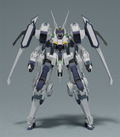 Moderoid Titanomachia SIDE:GR 1/48 Scale Plastic Model Kit: Edelstein II (Zwei) thumbnail 3