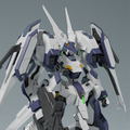 Moderoid Titanomachia SIDE:GR 1/48 Scale Plastic Model Kit: Edelstein II (Zwei) thumbnail 5