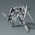 Moderoid Titanomachia SIDE:GR 1/48 Scale Plastic Model Kit: Edelstein II (Zwei) thumbnail 6