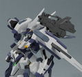 Moderoid Titanomachia SIDE:GR 1/48 Scale Plastic Model Kit: Edelstein II (Zwei) thumbnail 9