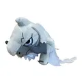 Monster Hunter MonDefo Plush Arkveld (Re-run) thumbnail 1