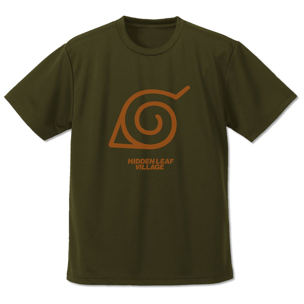 naruto-shippuden-konohagakure-