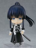 Nendoroid No. 1809 D.Gray-man: Yu Kanda (Re-run) thumbnail 2