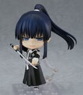 Nendoroid No. 1809 D.Gray-man: Yu Kanda (Re-run) thumbnail 3