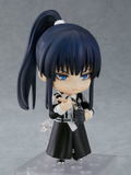 Nendoroid No. 1809 D.Gray-man: Yu Kanda (Re-run) thumbnail 4