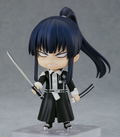 Nendoroid No. 1809 D.Gray-man: Yu Kanda (Re-run) thumbnail 5