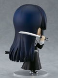 Nendoroid No. 1809 D.Gray-man: Yu Kanda (Re-run) thumbnail 7