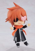 Nendoroid No. 1854 D.Gray-man: Lavi (Re-run) thumbnail 7